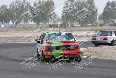 media/Oct-19-2025-Nasa (Sun) [[622c91e2bf]]/Race Group A/Race Start and Turn 1 (Race)/